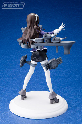 Mua bán PVC SPM ASHIGARA KAI NI